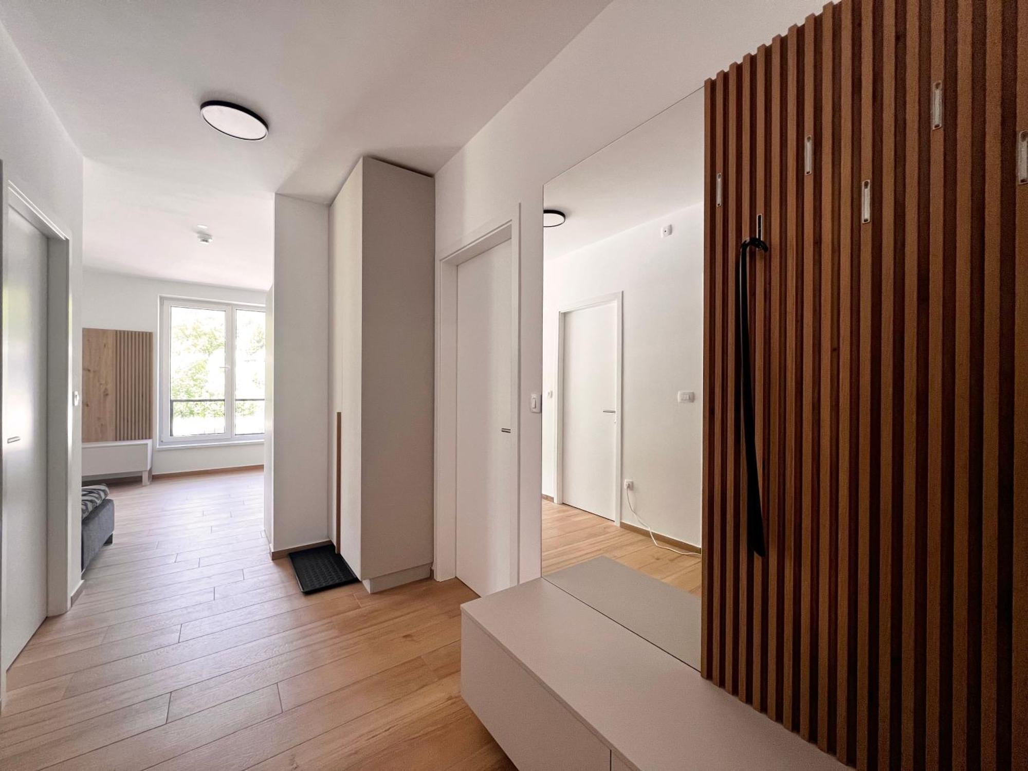 Appartamento Alpine Haven Bovec Esterno foto