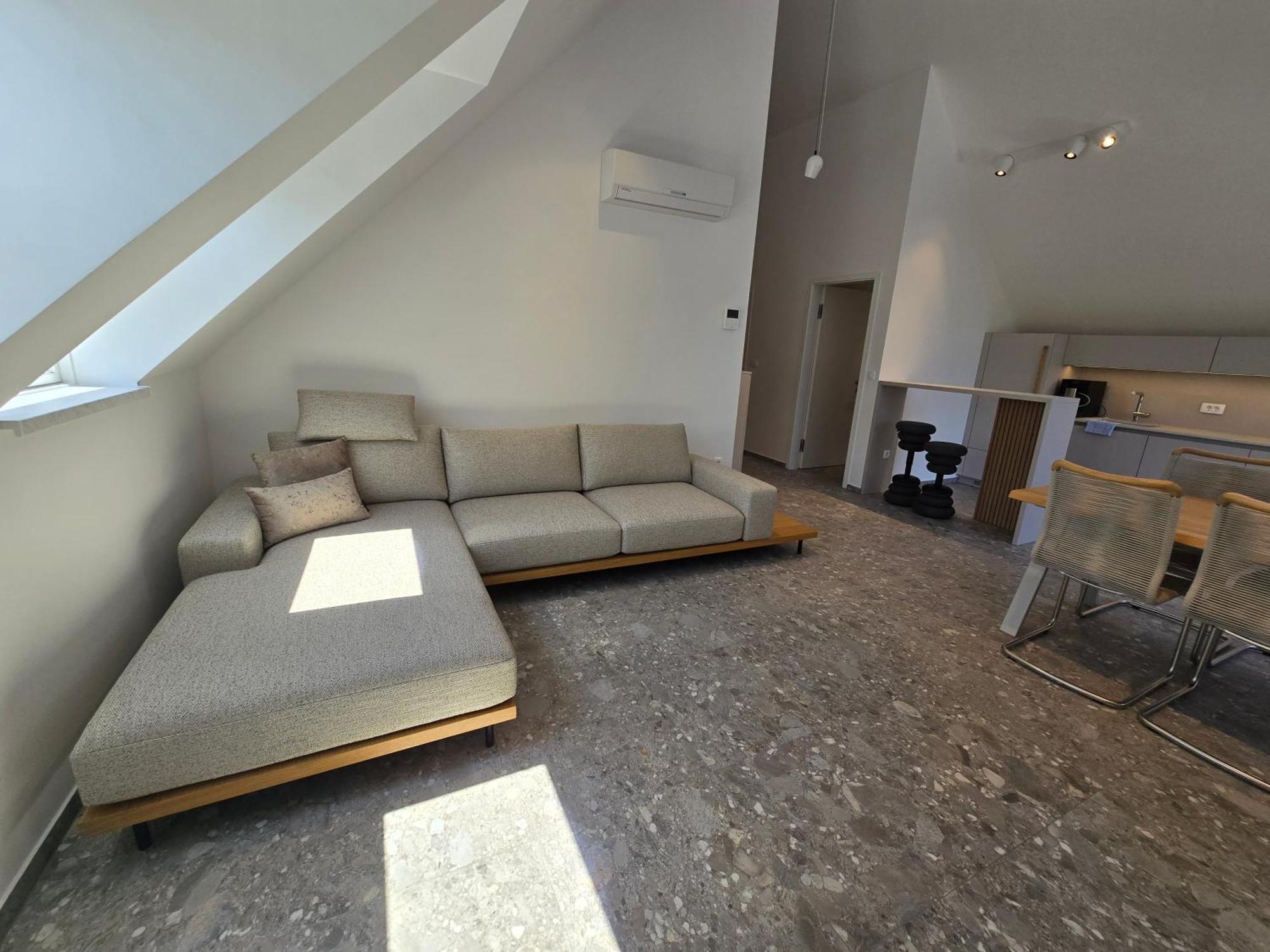 Appartamento Alpine Haven Bovec Esterno foto