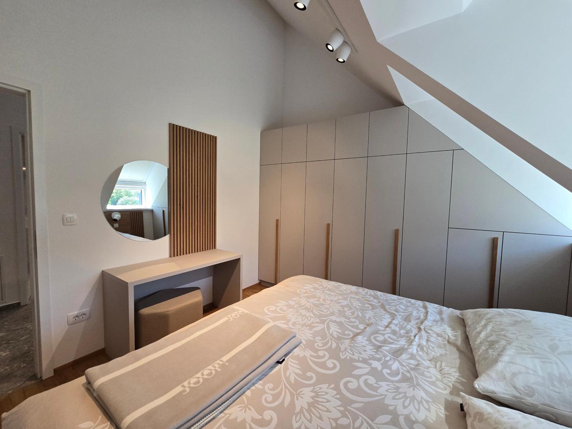 Appartamento Alpine Haven Bovec Esterno foto